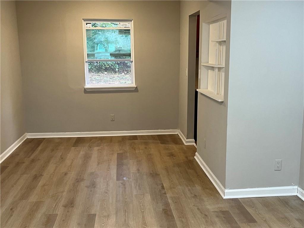 1133 Sandune Drive Norcross, GA 30093 - Photo 19 of 30