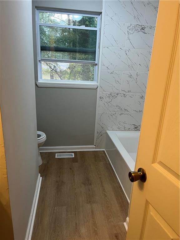 1133 Sandune Drive Norcross, GA 30093 - Photo 20 of 30