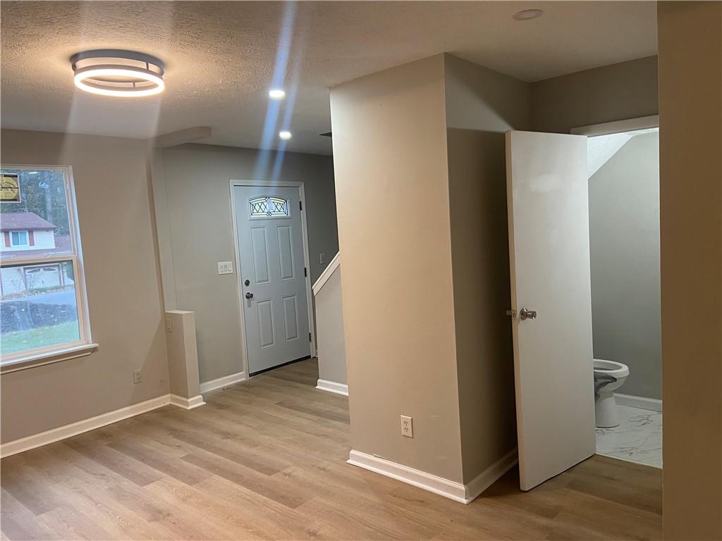 1133 Sandune Drive Norcross, GA 30093 - Photo 2 of 30