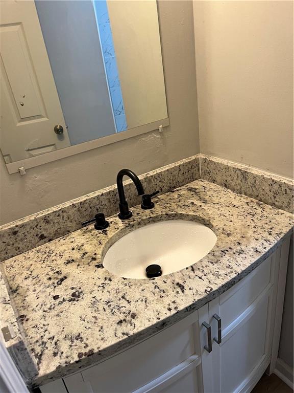 1133 Sandune Drive Norcross, GA 30093 - Photo 21 of 30