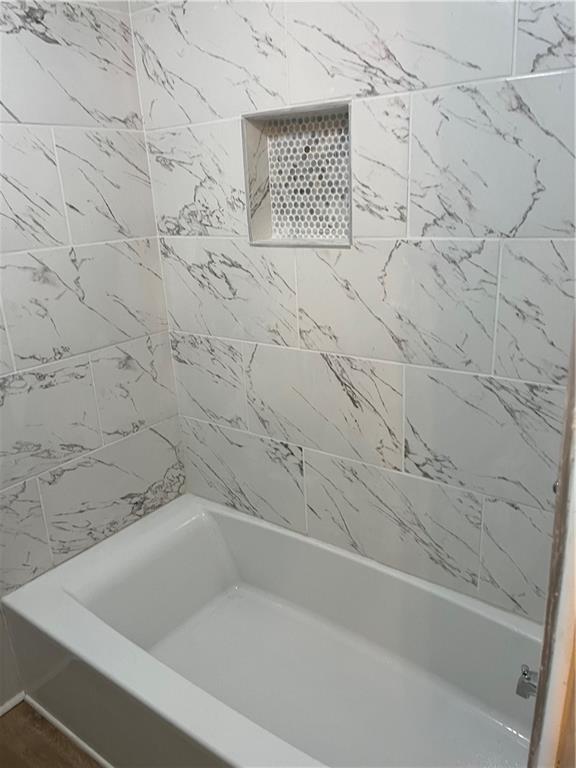 1133 Sandune Drive Norcross, GA 30093 - Photo 22 of 30