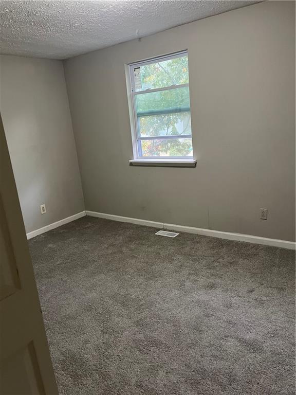 1133 Sandune Drive Norcross, GA 30093 - Photo 23 of 30