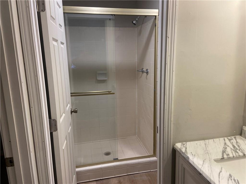 1133 Sandune Drive Norcross, GA 30093 - Photo 24 of 30