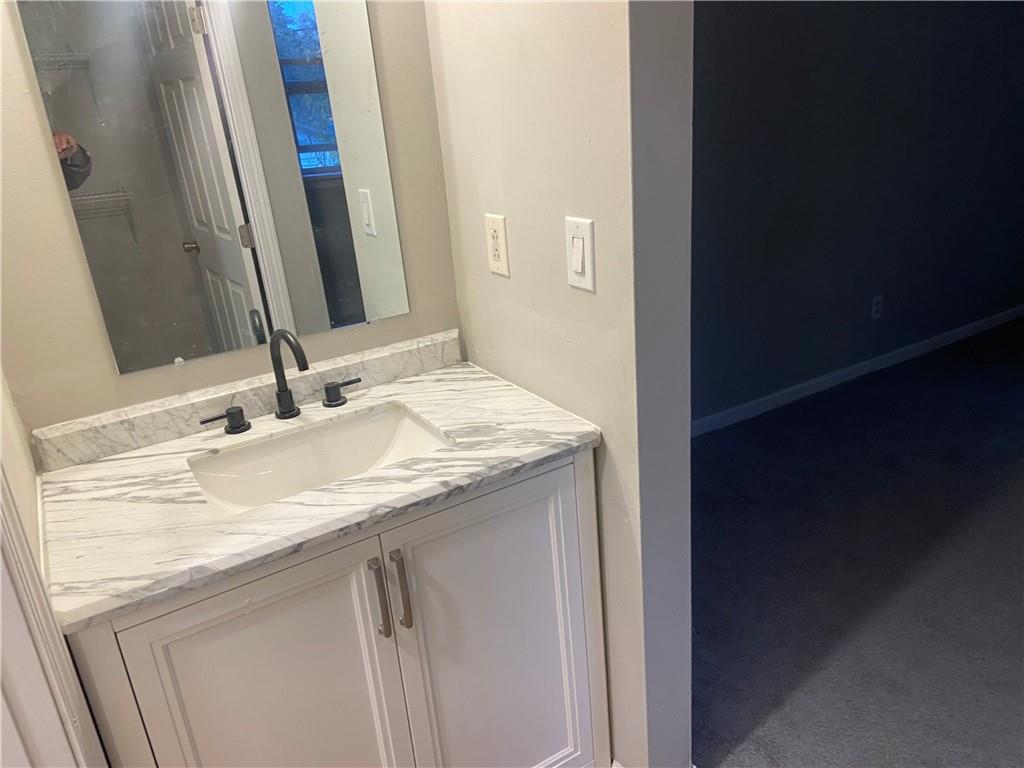 1133 Sandune Drive Norcross, GA 30093 - Photo 25 of 30