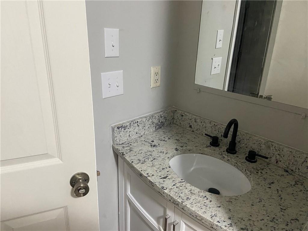 1133 Sandune Drive Norcross, GA 30093 - Photo 26 of 30