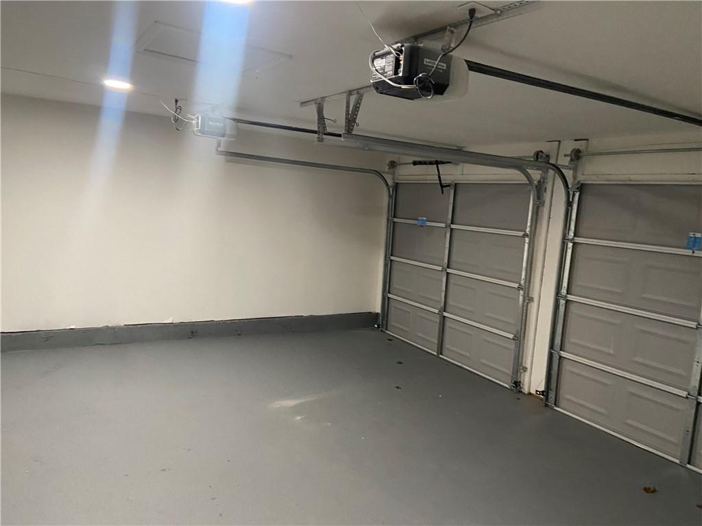 1133 Sandune Drive Norcross, GA 30093 - Photo 28 of 30