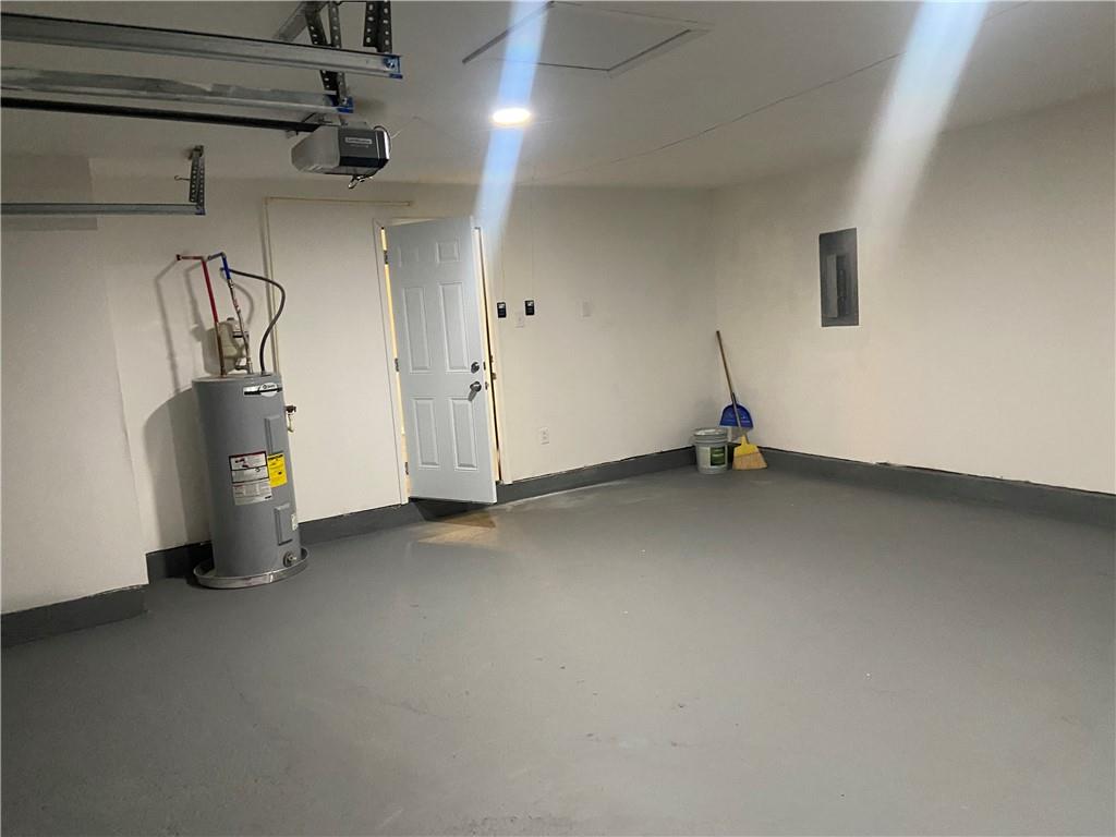 1133 Sandune Drive Norcross, GA 30093 - Photo 30 of 30