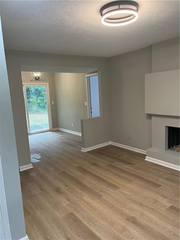 1133 Sandune Drive Norcross, GA 30093 - Photo 4 of 30