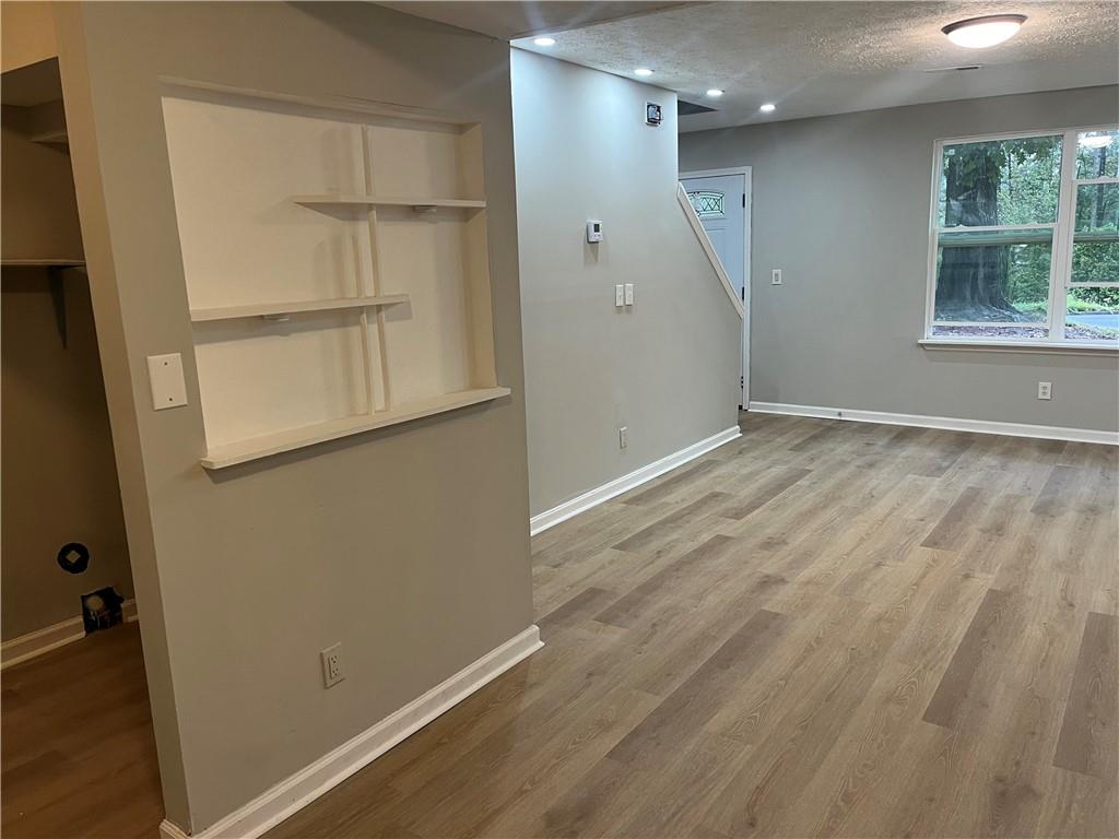 1133 Sandune Drive Norcross, GA 30093 - Photo 5 of 30