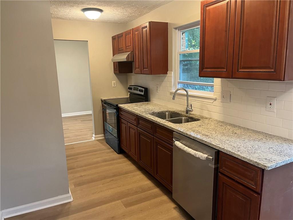 1133 Sandune Drive Norcross, GA 30093 - Photo 7 of 30