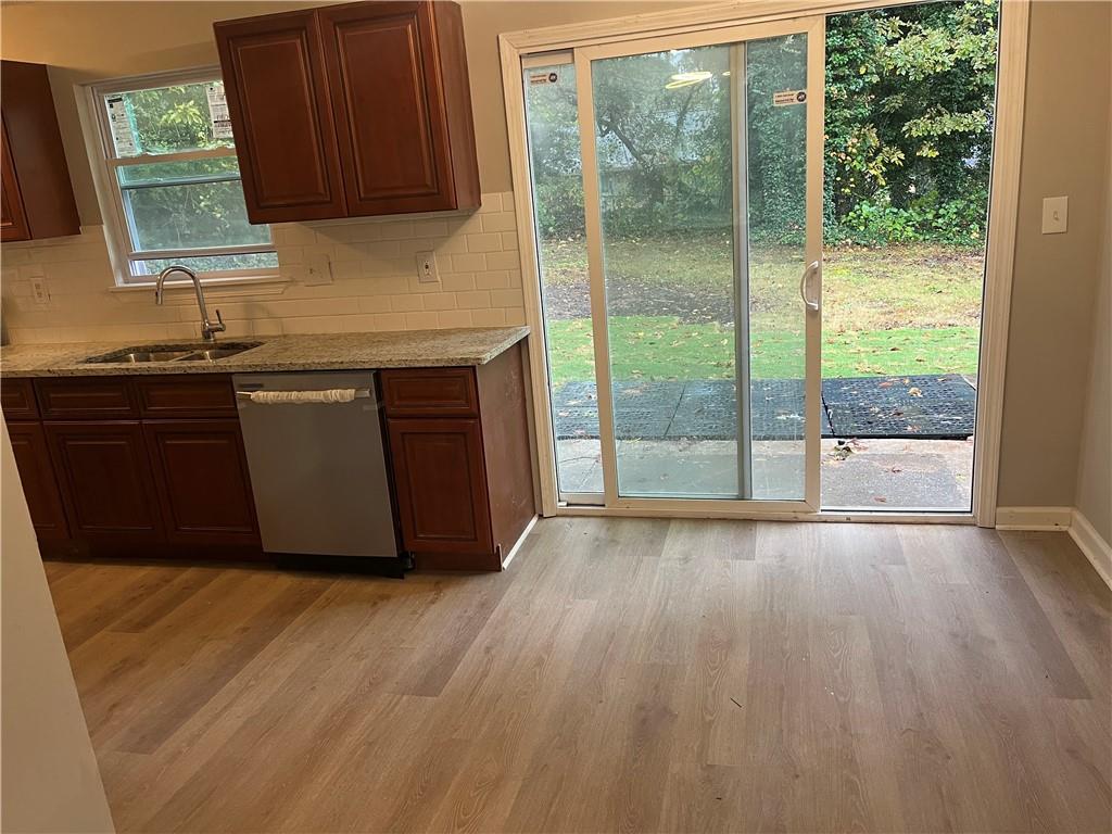 1133 Sandune Drive Norcross, GA 30093 - Photo 9 of 30