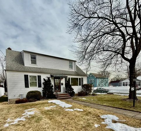 $1,700 | 20 Broadway, Clark, NJ 07066