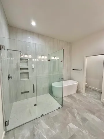 $3,730 | 504 Brookshire Avenue, Wolfforth, TX 79382