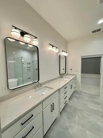 $3,730 | 504 Brookshire Avenue, Wolfforth, TX 79382