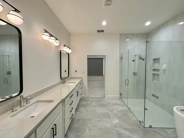 $3,730 | 504 Brookshire Avenue, Wolfforth, TX 79382