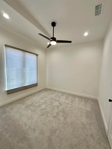 $3,730 | 504 Brookshire Avenue, Wolfforth, TX 79382