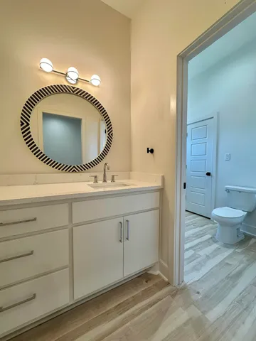 $3,730 | 504 Brookshire Avenue, Wolfforth, TX 79382