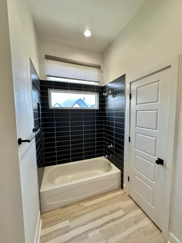 $3,730 | 504 Brookshire Avenue, Wolfforth, TX 79382