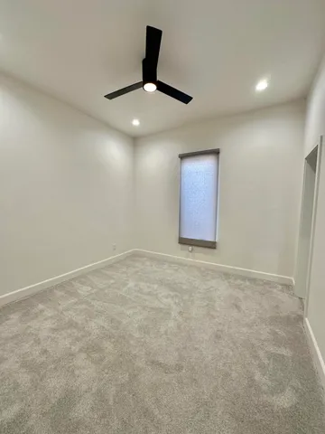 $3,730 | 504 Brookshire Avenue, Wolfforth, TX 79382