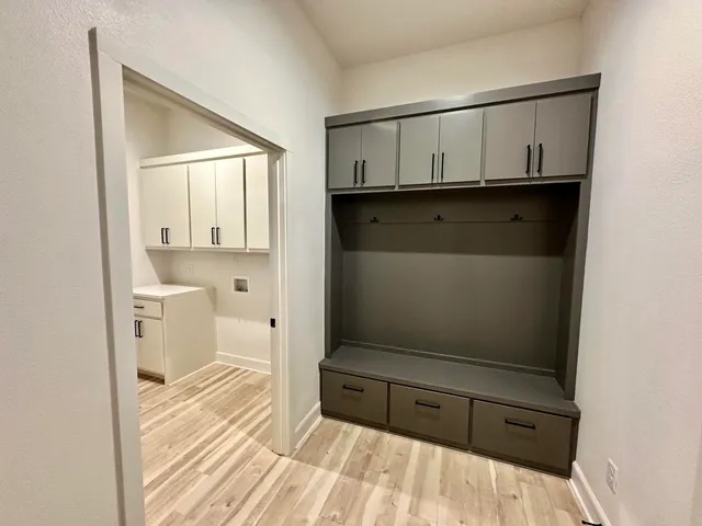 $3,730 | 504 Brookshire Avenue, Wolfforth, TX 79382