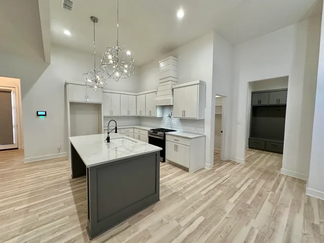 $3,730 | 504 Brookshire Avenue, Wolfforth, TX 79382