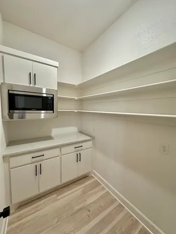 $3,730 | 504 Brookshire Avenue, Wolfforth, TX 79382