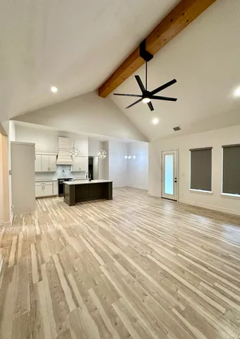 $3,730 | 504 Brookshire Avenue, Wolfforth, TX 79382