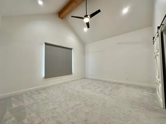 $3,730 | 504 Brookshire Avenue, Wolfforth, TX 79382