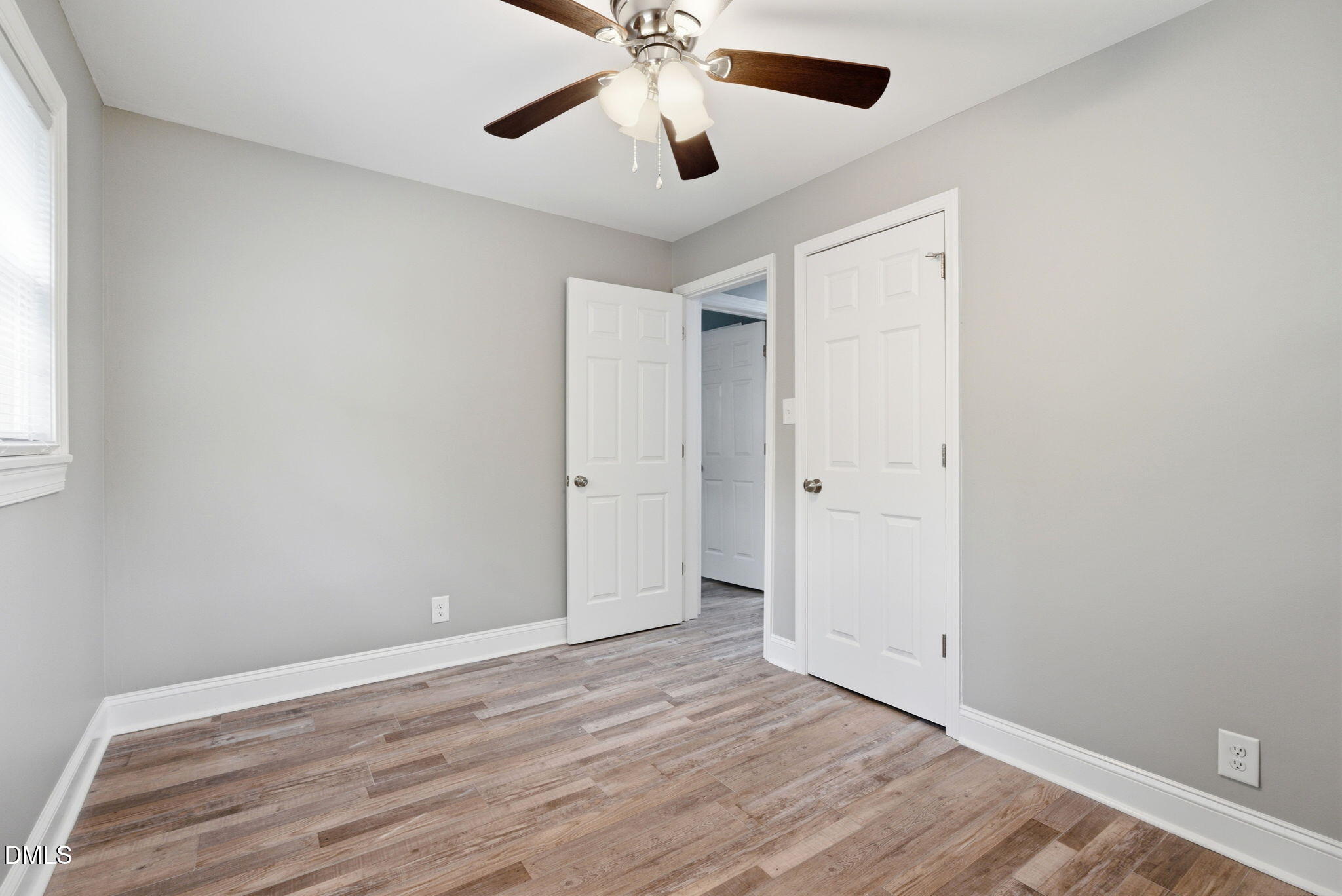 409 Clifton Road Rocky Mount, NC 27804 - Photo 24 of 33 31-web-or-mls-dsc05972