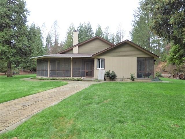 7000 Redthorne Road Rogue River, OR 97537 - Photo 25 of 35 Additional Photo