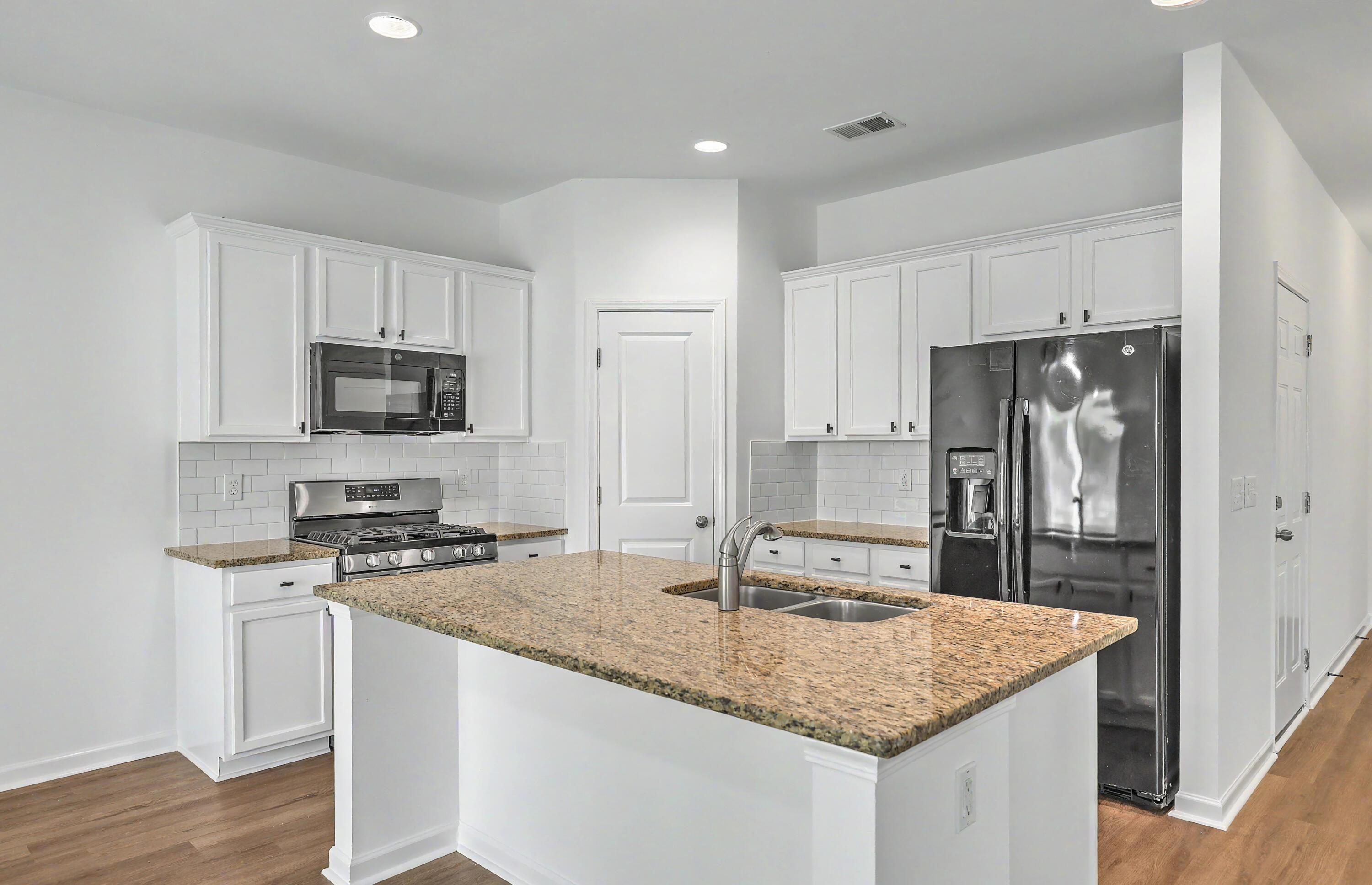 9649 Spencer Woods Road Ladson, SC 29456 - Photo 9 of 30 ZYN_1260_1_2_3_4_5_6