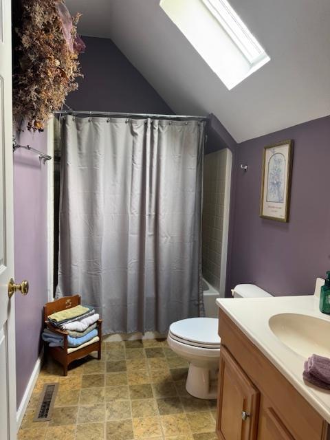 474 Laurel Street Shady Spring, WV 25918 - Photo 28 of 59 Gallery Image 28