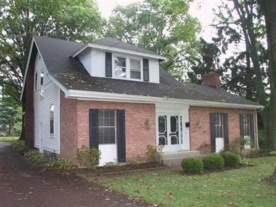 7784 Remington Road Montgomery, OH 45242 - Photo 1 of 1