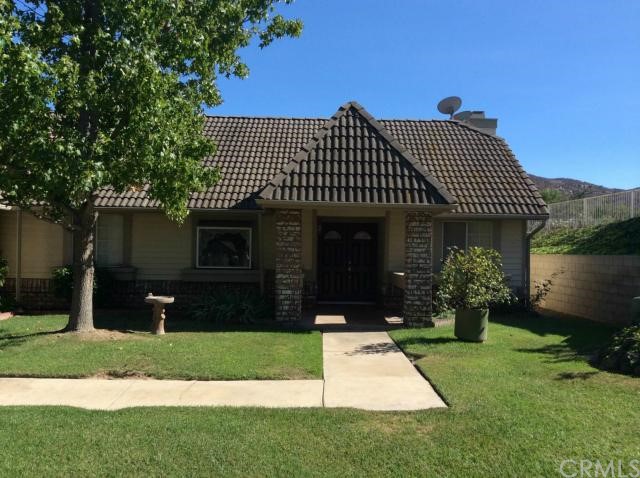 11850 Ann Arbor Court Riverside, CA 92505 - Photo 1 of 1
