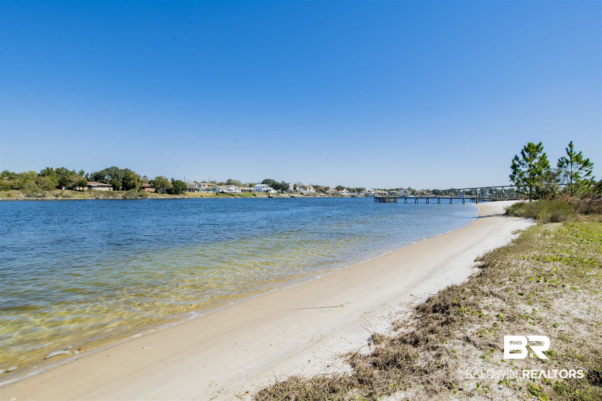13492 River Road Pensacola, FL 32507 - Photo 5 of 10
