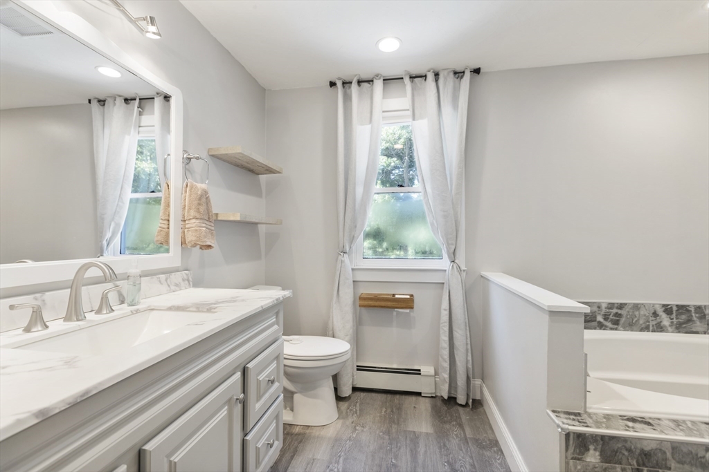 6 Spring Street Douglas, MA 01516 - Photo 36 of 40