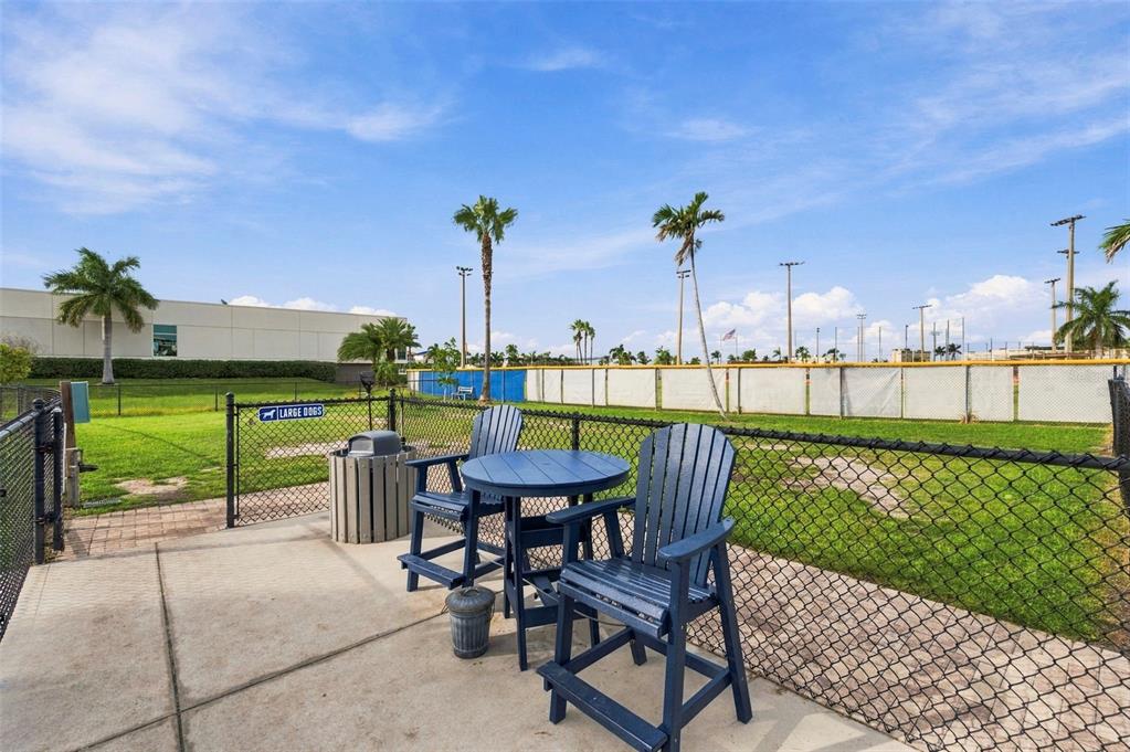 15424 2nd Street East Madeira Beach, FL 33708 - Photo 49 of 69 Gallery Image 49