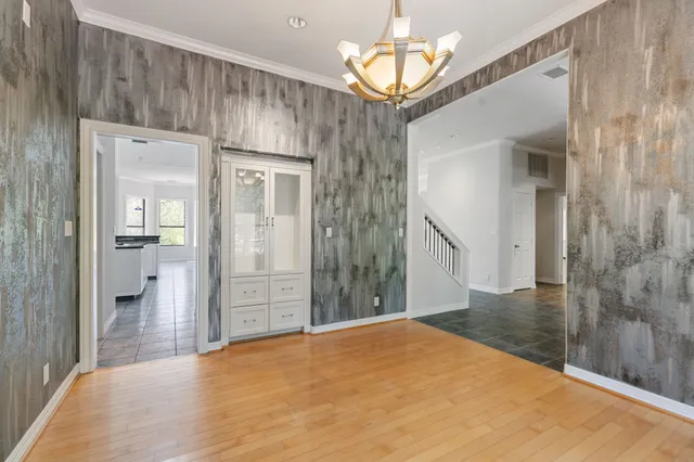 $800,000 | 10914 Olde Mint House Lane, Tomball, TX 77375