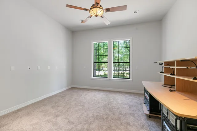 $800,000 | 10914 Olde Mint House Lane, Tomball, TX 77375