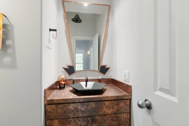 $800,000 | 10914 Olde Mint House Lane, Tomball, TX 77375