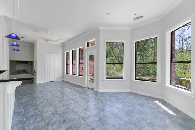 $800,000 | 10914 Olde Mint House Lane, Tomball, TX 77375