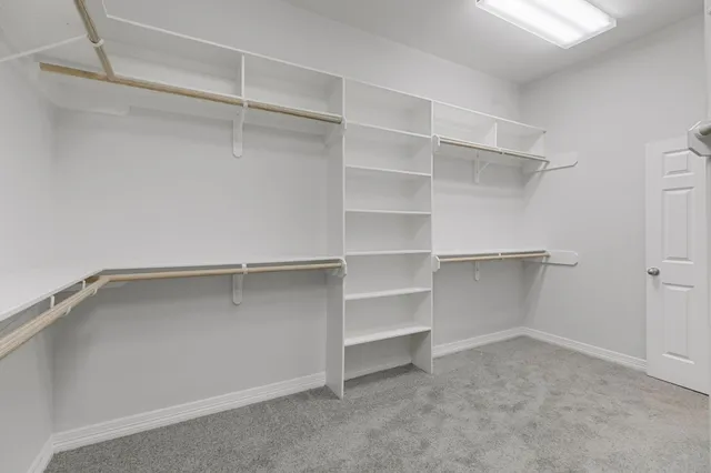 $800,000 | 10914 Olde Mint House Lane, Tomball, TX 77375