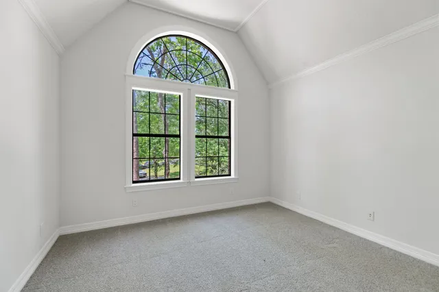 $800,000 | 10914 Olde Mint House Lane, Tomball, TX 77375