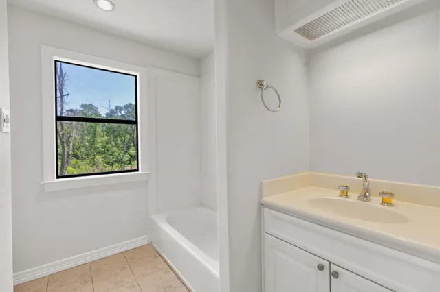 $800,000 | 10914 Olde Mint House Lane, Tomball, TX 77375