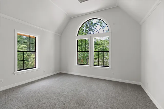 $800,000 | 10914 Olde Mint House Lane, Tomball, TX 77375