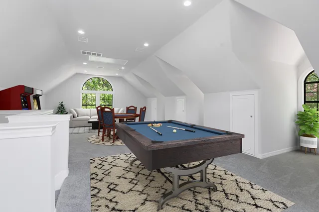 $800,000 | 10914 Olde Mint House Lane, Tomball, TX 77375