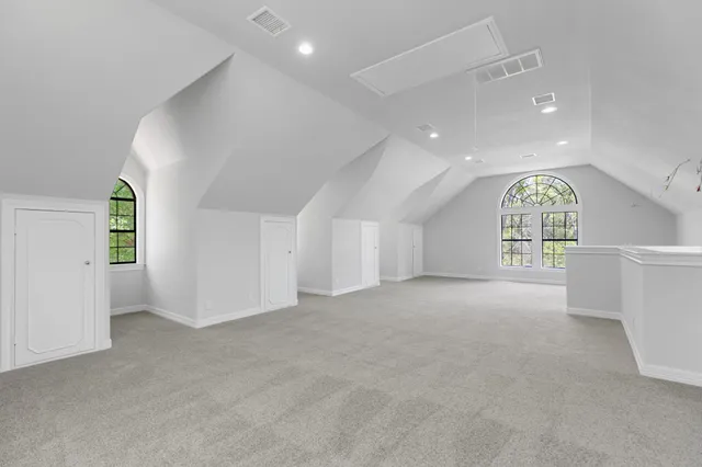 $800,000 | 10914 Olde Mint House Lane, Tomball, TX 77375