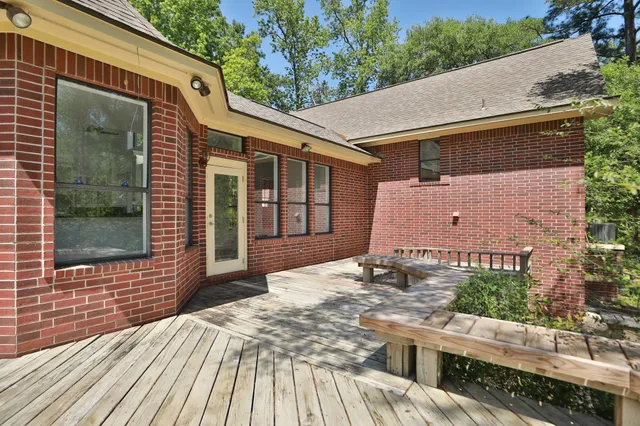 $800,000 | 10914 Olde Mint House Lane, Tomball, TX 77375