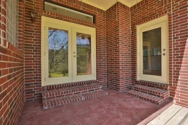 $800,000 | 10914 Olde Mint House Lane, Tomball, TX 77375