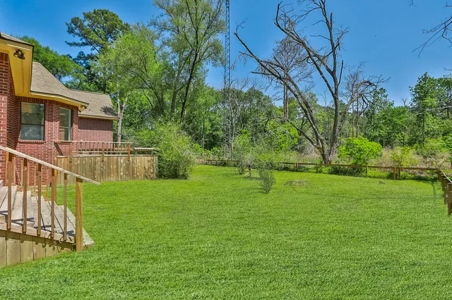 $800,000 | 10914 Olde Mint House Lane, Tomball, TX 77375